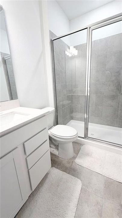 En Renta: $2,600 (4 camas, 3 baños, 1847 Pies cuadrados)