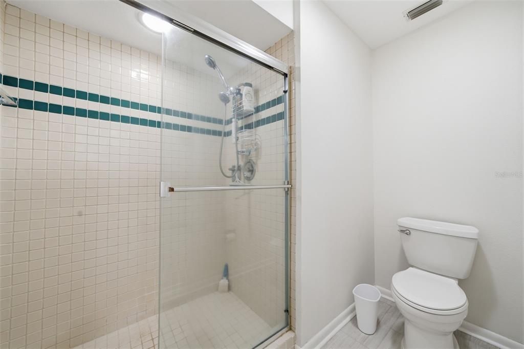 En Renta: $2,900 (2 camas, 2 baños, 1353 Pies cuadrados)