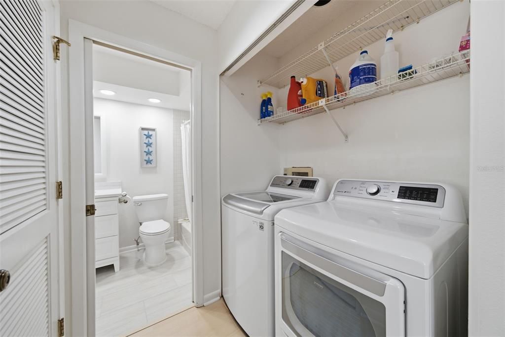 En Renta: $2,900 (2 camas, 2 baños, 1353 Pies cuadrados)