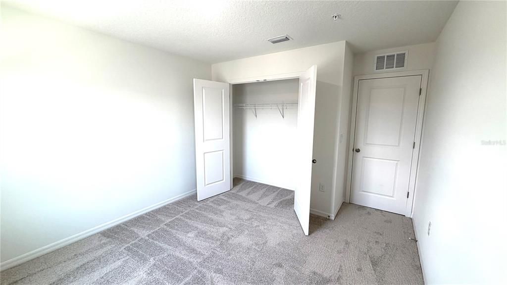 В аренду: $2,550 (3 спален, 2 ванн, 1766 Квадратных фут)