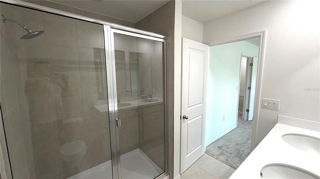 В аренду: $2,550 (3 спален, 2 ванн, 1766 Квадратных фут)