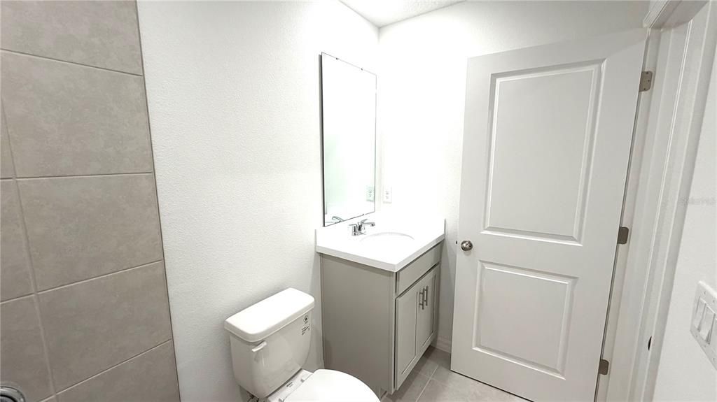 В аренду: $2,550 (3 спален, 2 ванн, 1766 Квадратных фут)