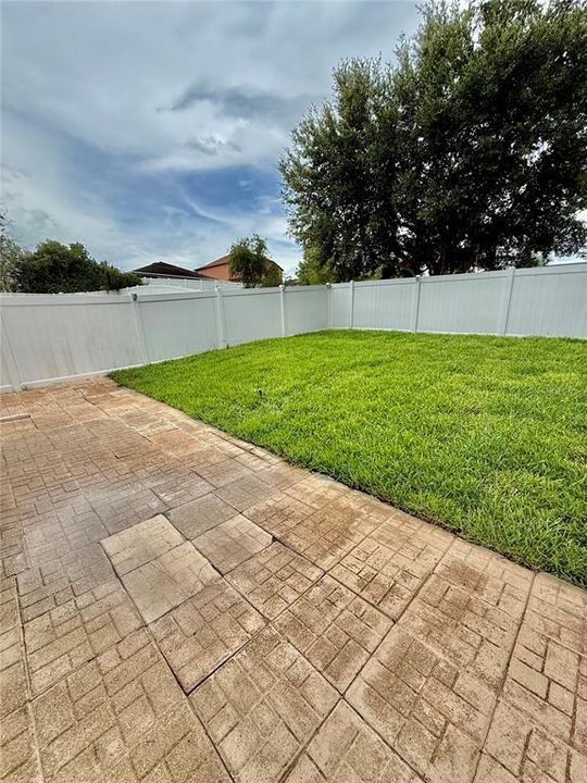 На продажу: $445,000 (5 спален, 3 ванн, 3471 Квадратных фут)
