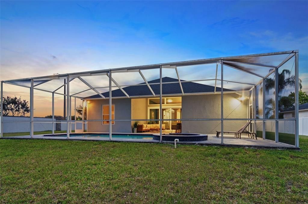 На продажу: $525,000 (4 спален, 2 ванн, 2241 Квадратных фут)