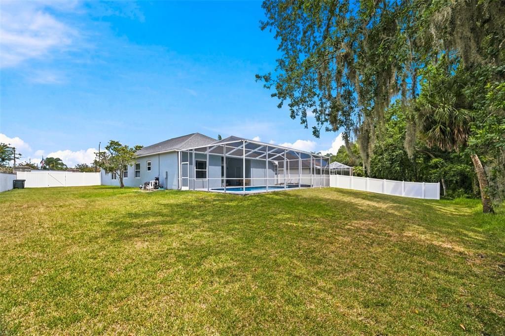 На продажу: $525,000 (4 спален, 2 ванн, 2241 Квадратных фут)