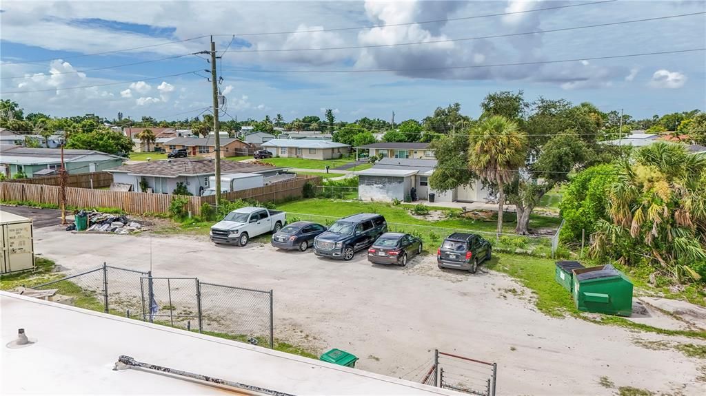 For Sale: $1,999,000 (0 beds, 0 baths, 7870 Square Feet)