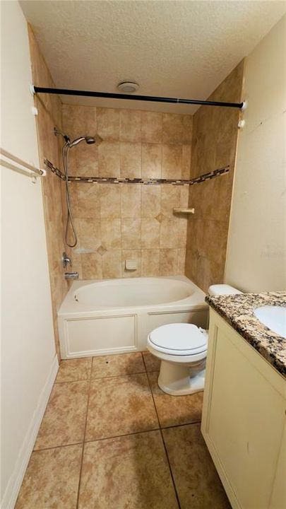 For Rent: $2,200 (3 beds, 2 baths, 1312 Square Feet)