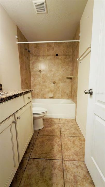 For Rent: $2,200 (3 beds, 2 baths, 1312 Square Feet)