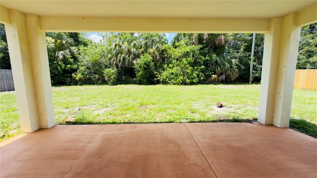 For Rent: $2,200 (3 beds, 2 baths, 1312 Square Feet)