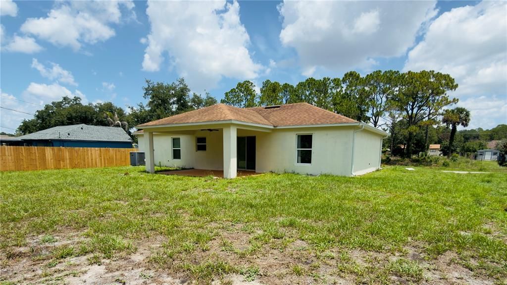 For Rent: $2,200 (3 beds, 2 baths, 1312 Square Feet)