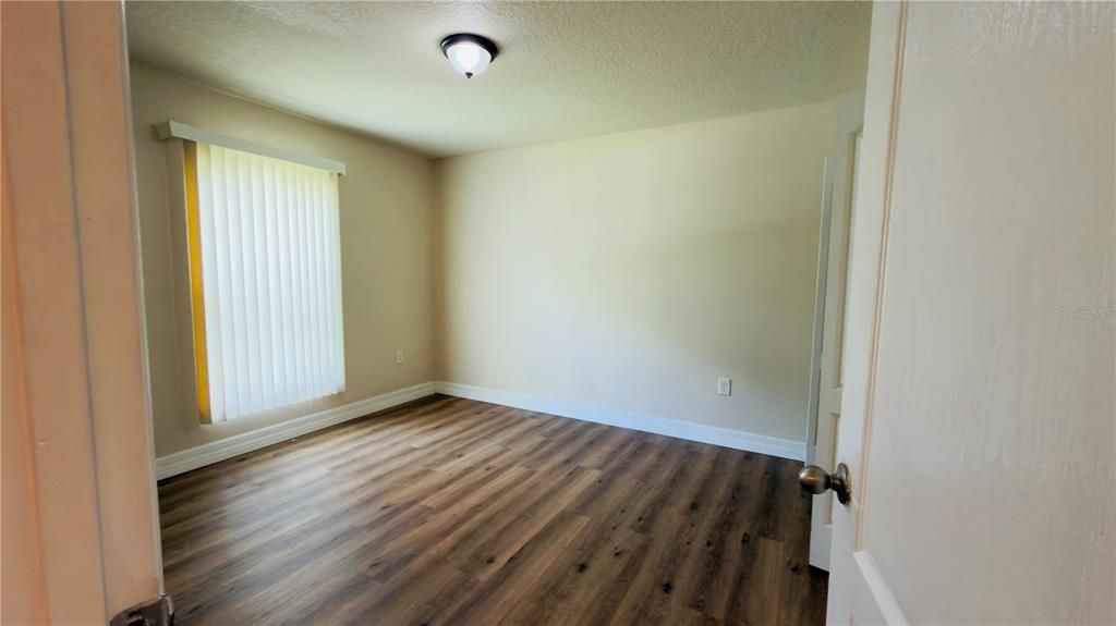 For Rent: $2,200 (3 beds, 2 baths, 1312 Square Feet)
