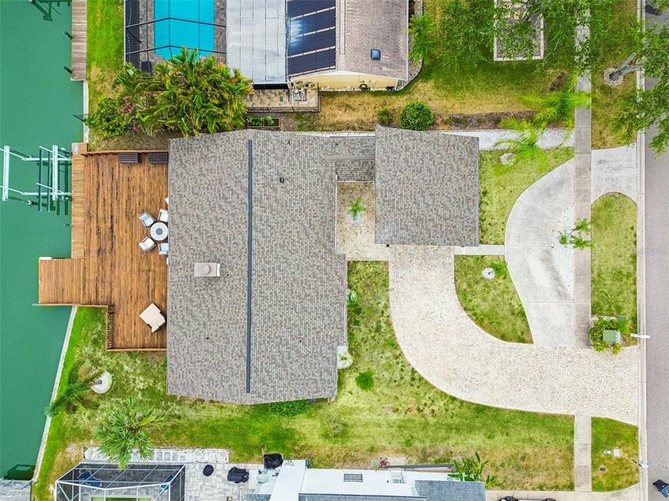 На продажу: $799,900 (3 спален, 2 ванн, 2033 Квадратных фут)
