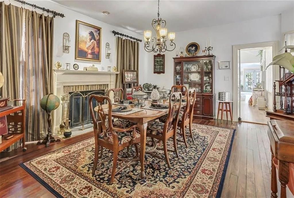 На продажу: $750,000 (3 спален, 3 ванн, 2052 Квадратных фут)
