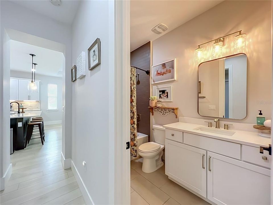 Active With Contract: $495,000 (3 beds, 2 baths, 1583 Square Feet)