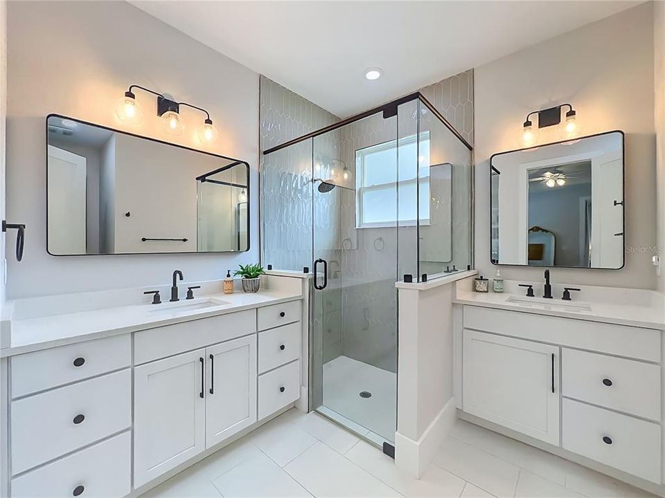 Active With Contract: $495,000 (3 beds, 2 baths, 1583 Square Feet)