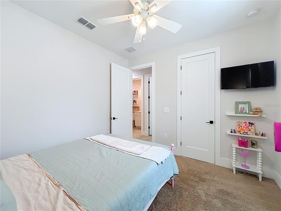 Active With Contract: $495,000 (3 beds, 2 baths, 1583 Square Feet)