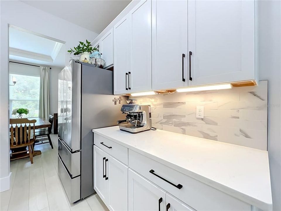 Active With Contract: $495,000 (3 beds, 2 baths, 1583 Square Feet)
