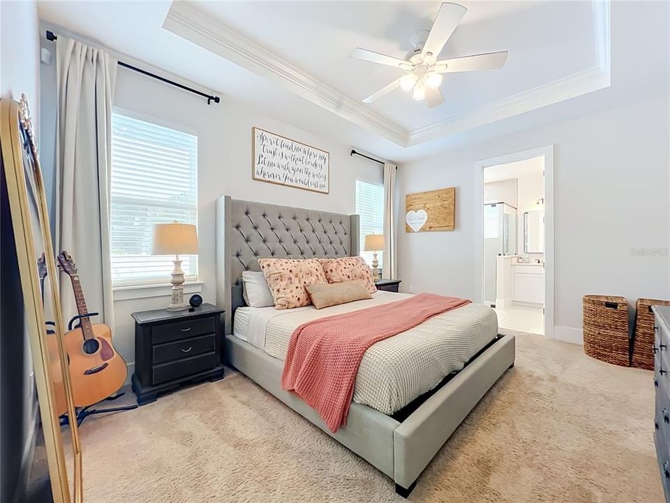 Active With Contract: $495,000 (3 beds, 2 baths, 1583 Square Feet)