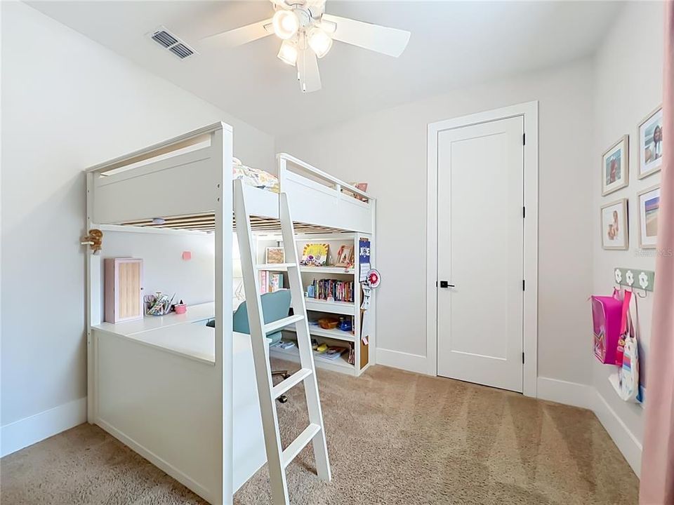 Active With Contract: $495,000 (3 beds, 2 baths, 1583 Square Feet)