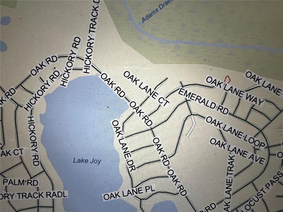 For Sale: $31,900 (0.33 acres)