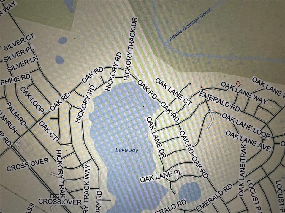 For Sale: $31,900 (0.33 acres)
