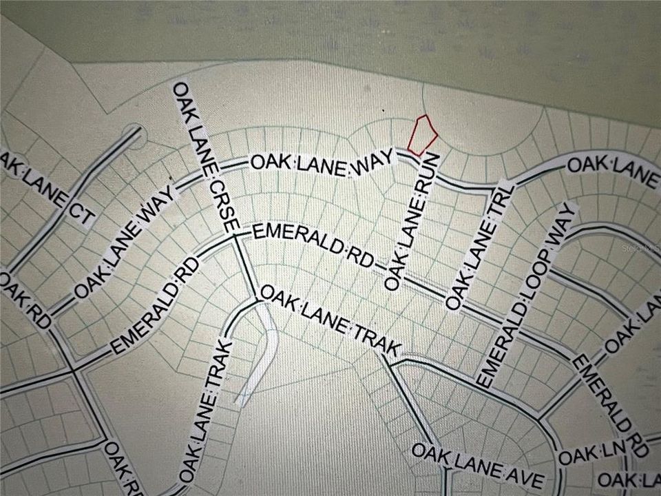 For Sale: $31,900 (0.33 acres)