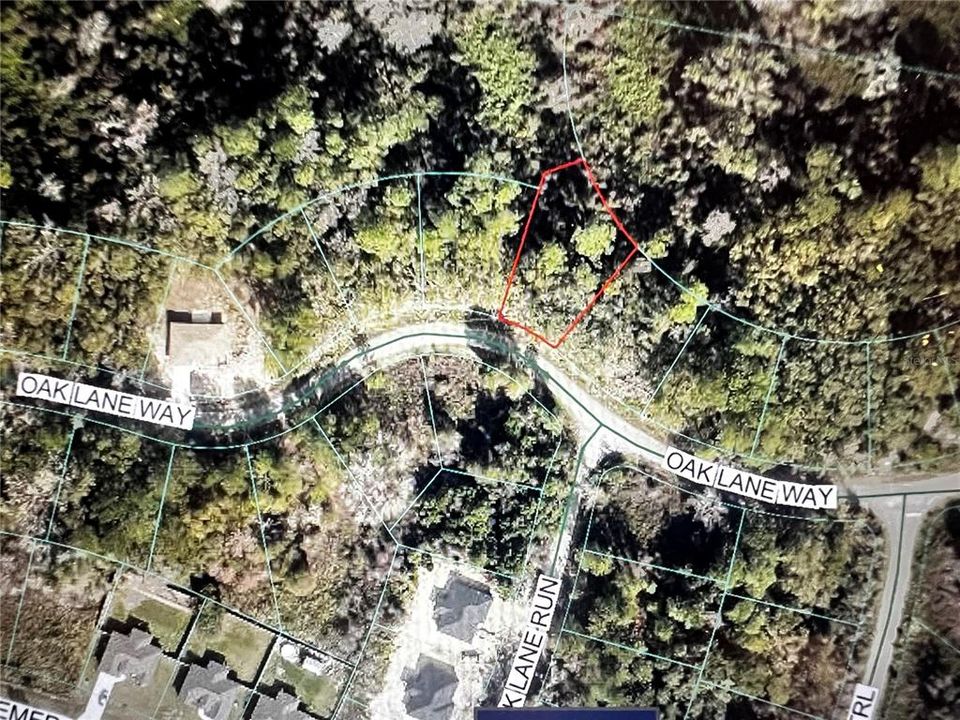 For Sale: $31,900 (0.33 acres)