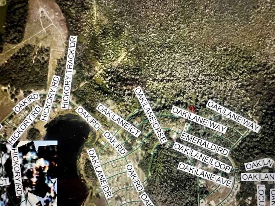For Sale: $31,900 (0.33 acres)