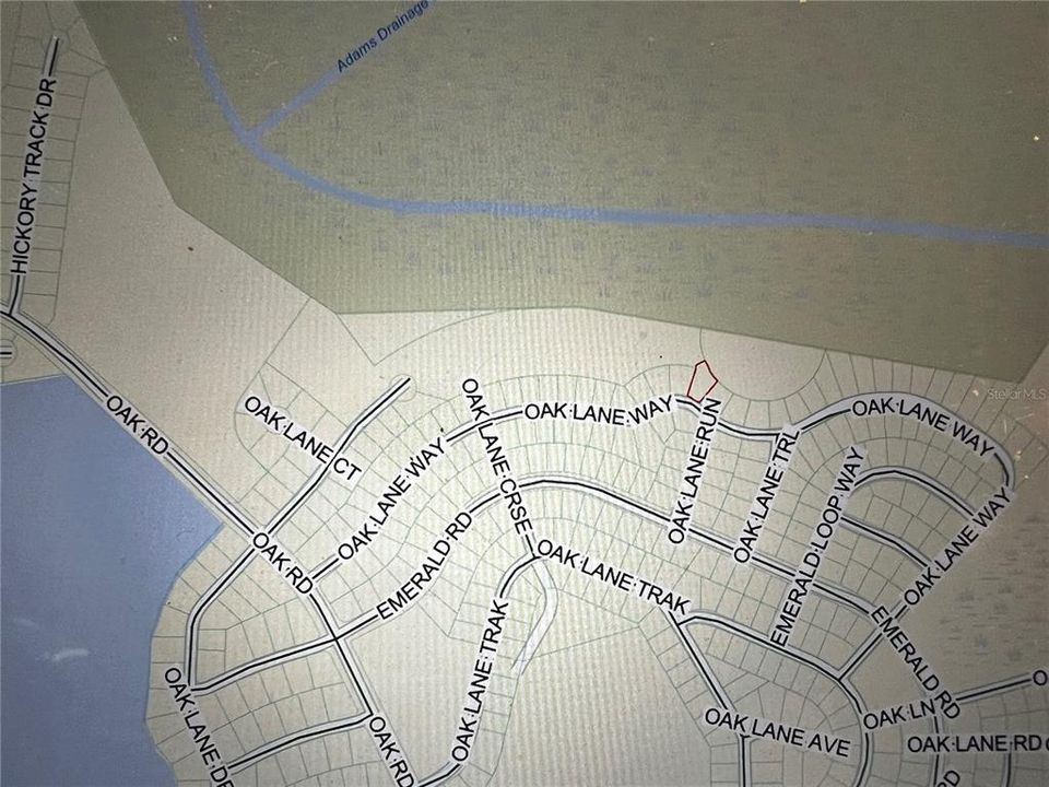 For Sale: $31,900 (0.33 acres)