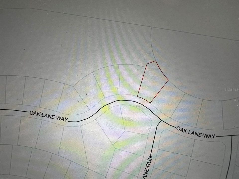 For Sale: $31,900 (0.33 acres)