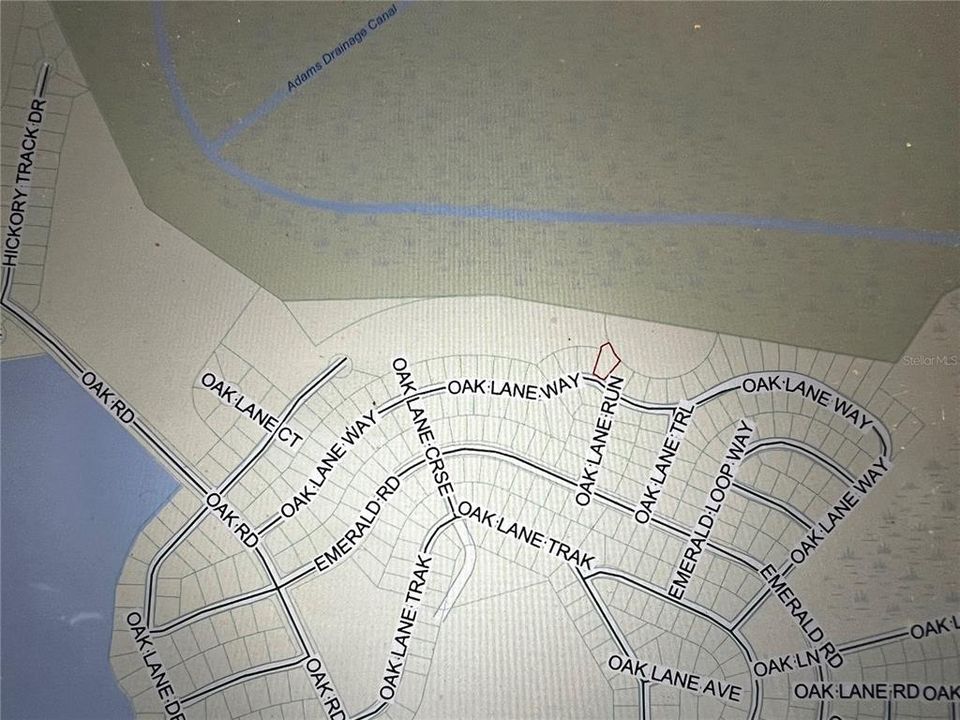 For Sale: $31,900 (0.33 acres)
