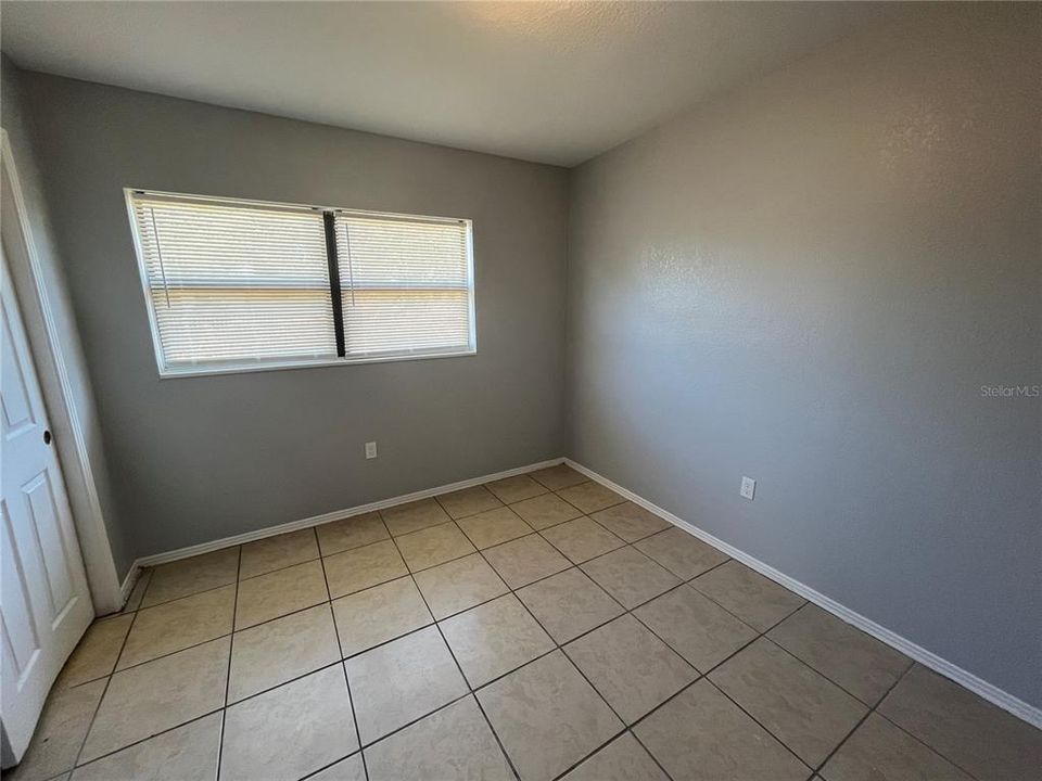 В аренду: $1,499 (3 спален, 1 ванн, 912 Квадратных фут)