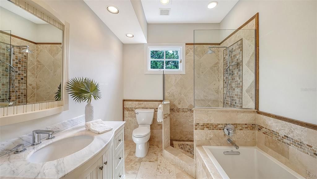 En Venta: $1,900,000 (5 camas, 7 baños, 5986 Pies cuadrados)
