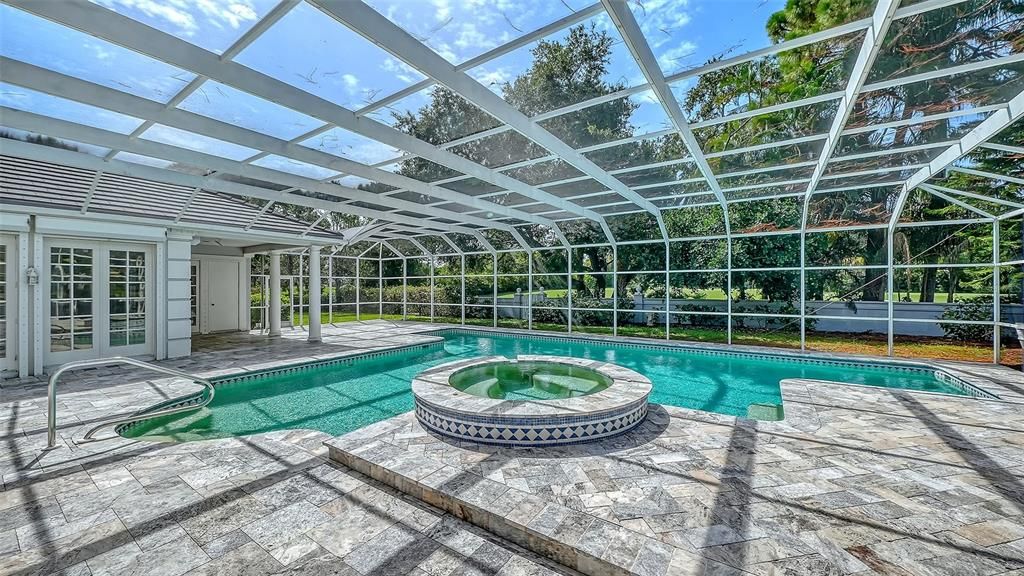 En Venta: $1,900,000 (5 camas, 7 baños, 5986 Pies cuadrados)