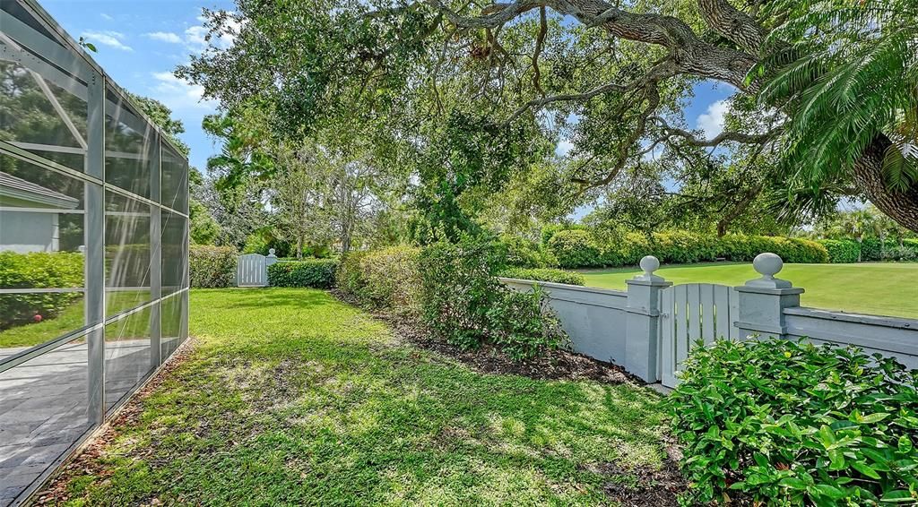 En Venta: $1,900,000 (5 camas, 7 baños, 5986 Pies cuadrados)