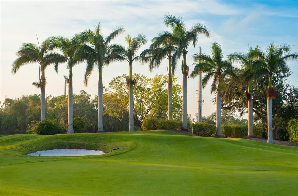 For Sale: $1,900,000 (5 beds, 7 baths, 5986 Square Feet)