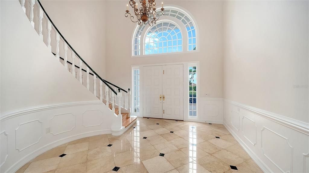 En Venta: $1,900,000 (5 camas, 7 baños, 5986 Pies cuadrados)