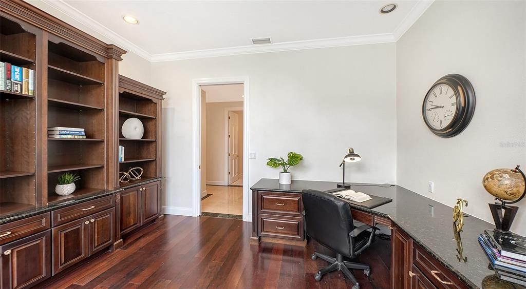 En Venta: $1,900,000 (5 camas, 7 baños, 5986 Pies cuadrados)