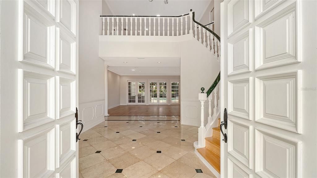 En Venta: $1,900,000 (5 camas, 7 baños, 5986 Pies cuadrados)