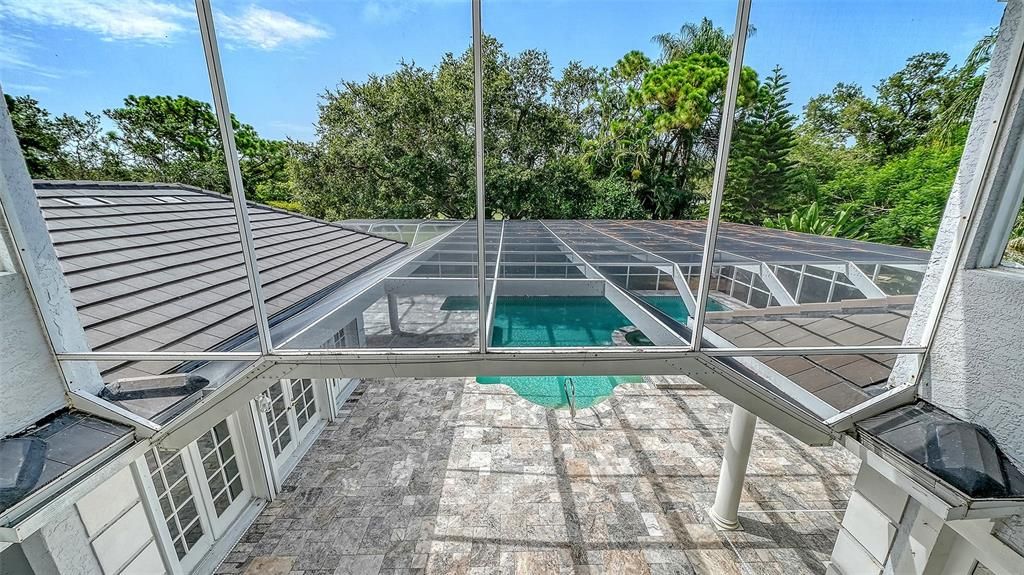 En Venta: $1,900,000 (5 camas, 7 baños, 5986 Pies cuadrados)
