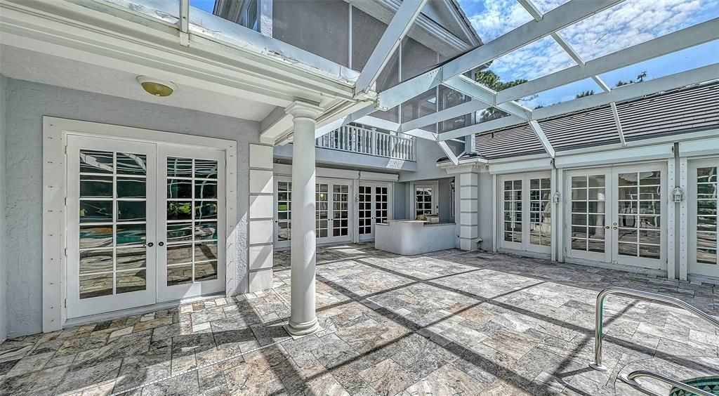 En Venta: $1,900,000 (5 camas, 7 baños, 5986 Pies cuadrados)
