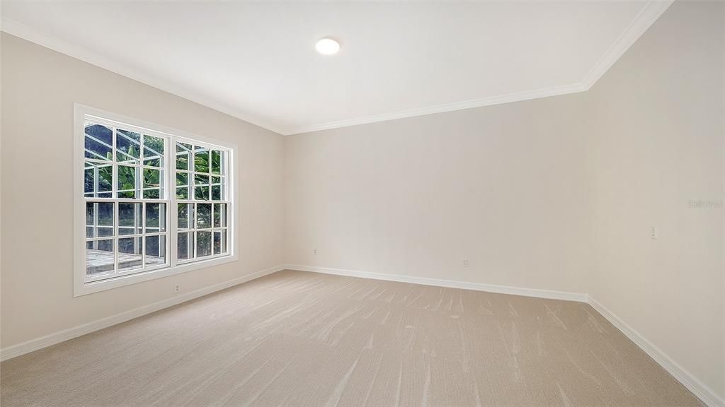 En Venta: $1,900,000 (5 camas, 7 baños, 5986 Pies cuadrados)