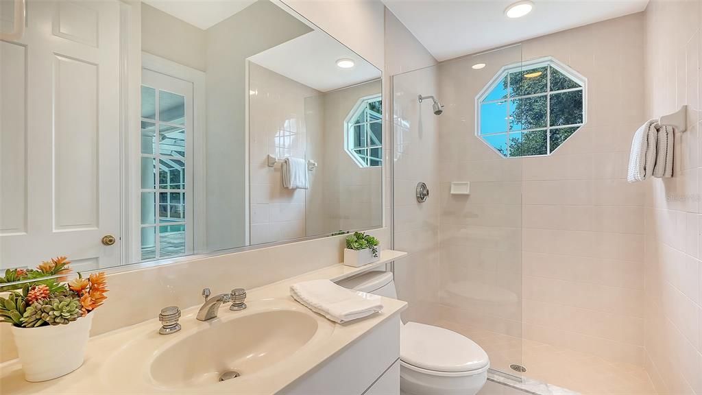 En Venta: $1,900,000 (5 camas, 7 baños, 5986 Pies cuadrados)