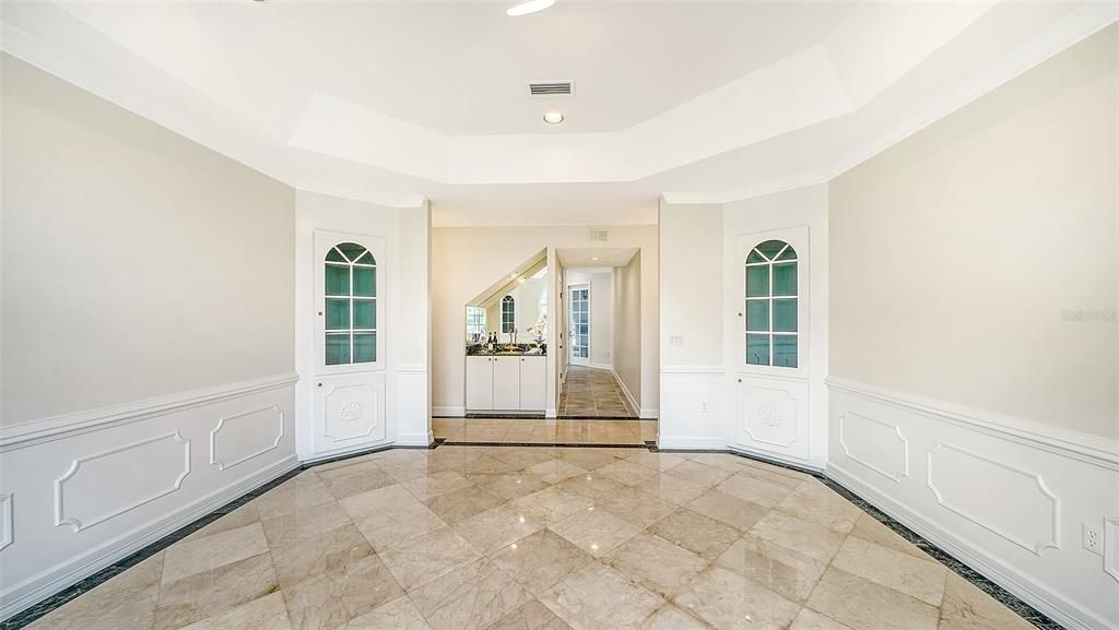 En Venta: $1,900,000 (5 camas, 7 baños, 5986 Pies cuadrados)