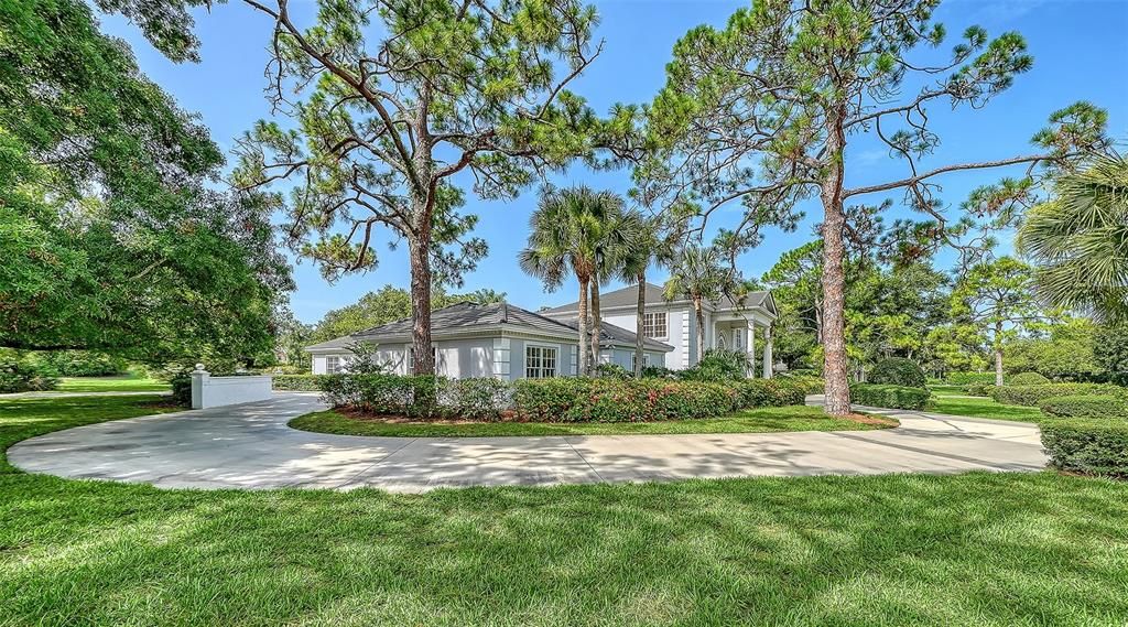 En Venta: $1,900,000 (5 camas, 7 baños, 5986 Pies cuadrados)