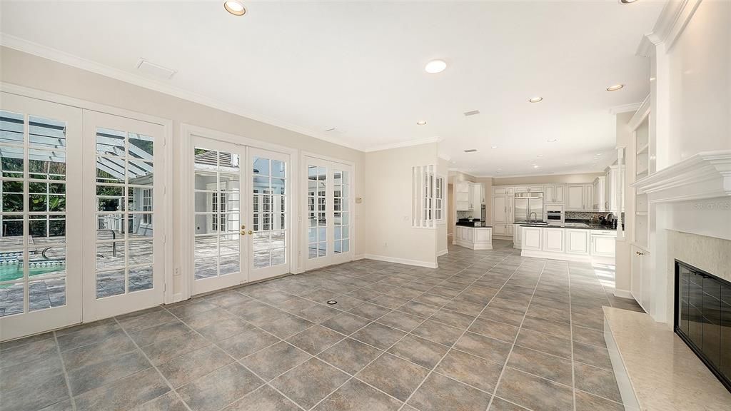 En Venta: $1,900,000 (5 camas, 7 baños, 5986 Pies cuadrados)