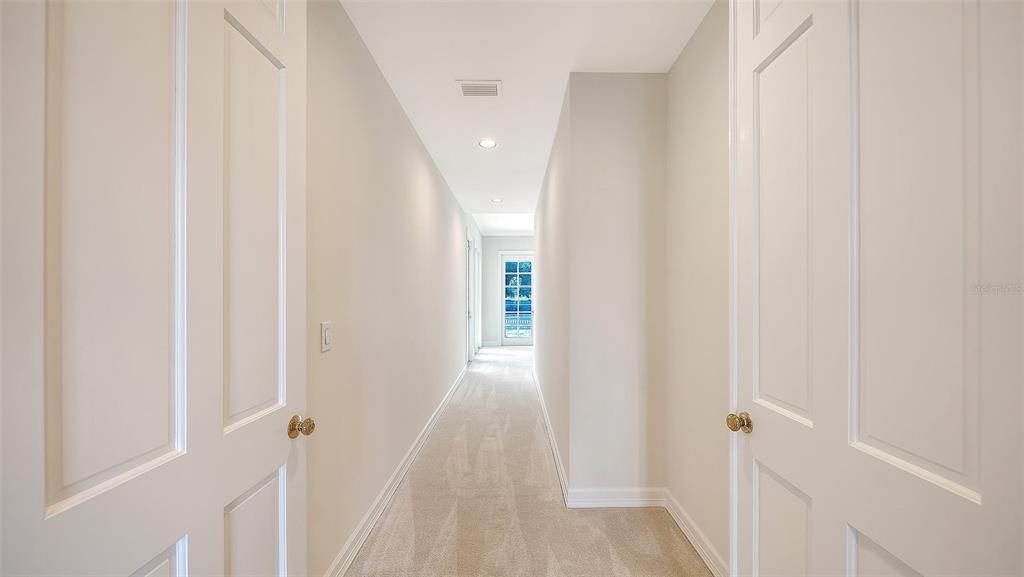 En Venta: $1,900,000 (5 camas, 7 baños, 5986 Pies cuadrados)