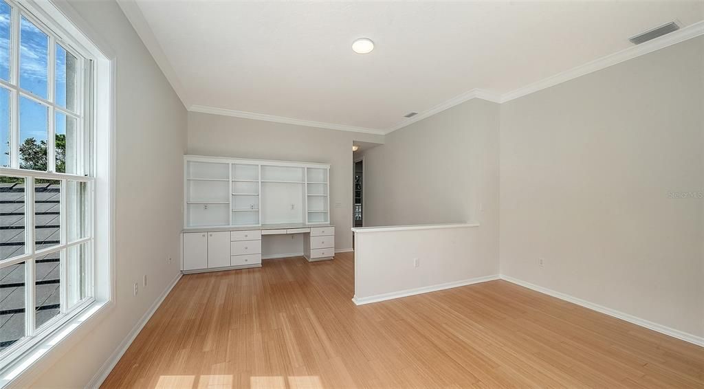 En Venta: $1,900,000 (5 camas, 7 baños, 5986 Pies cuadrados)
