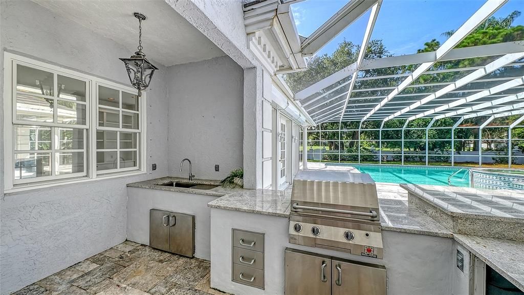 En Venta: $1,900,000 (5 camas, 7 baños, 5986 Pies cuadrados)