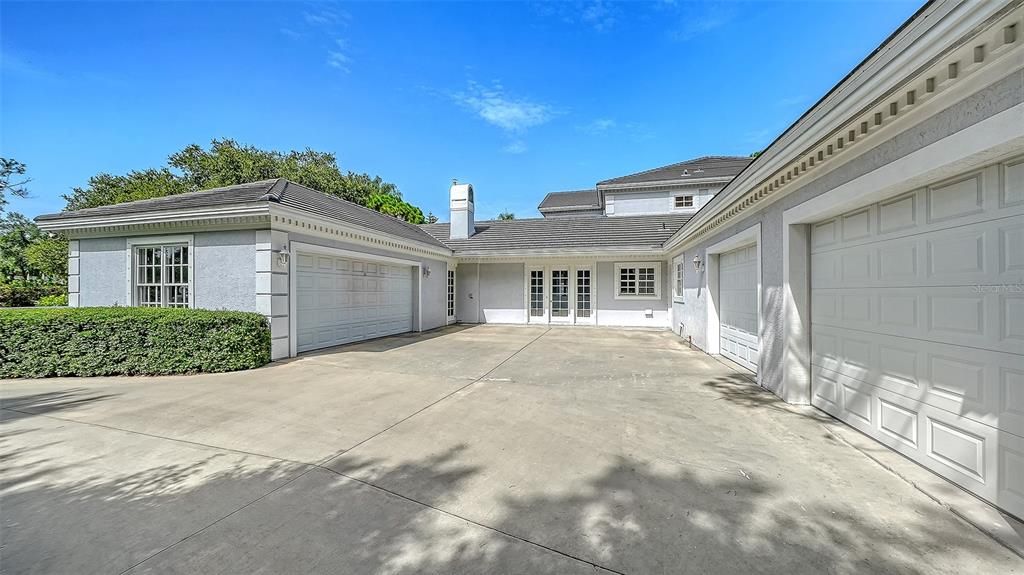 En Venta: $1,900,000 (5 camas, 7 baños, 5986 Pies cuadrados)